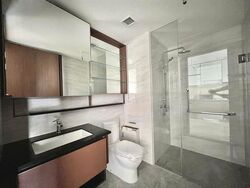 Normanton Park (D5), Apartment #510768691